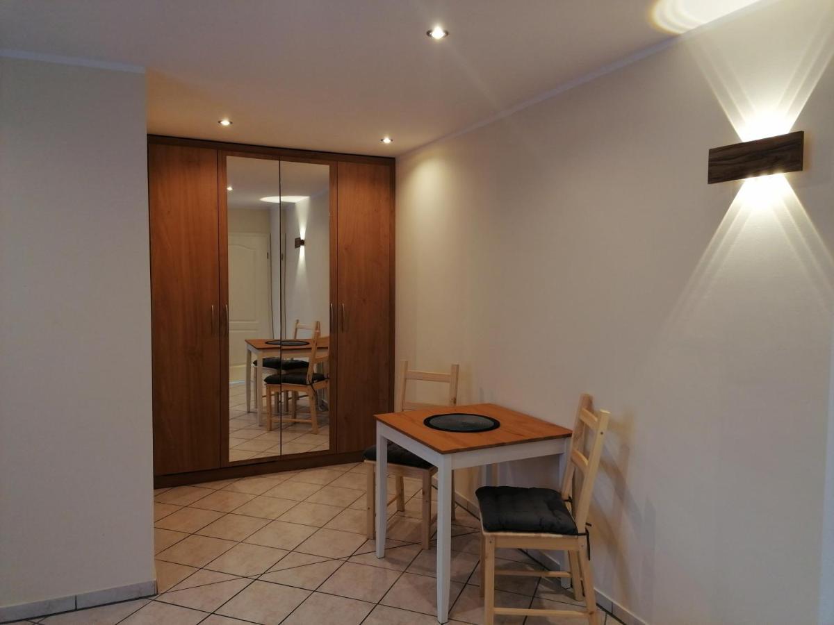 Pension Lukask Burg  Esterno foto